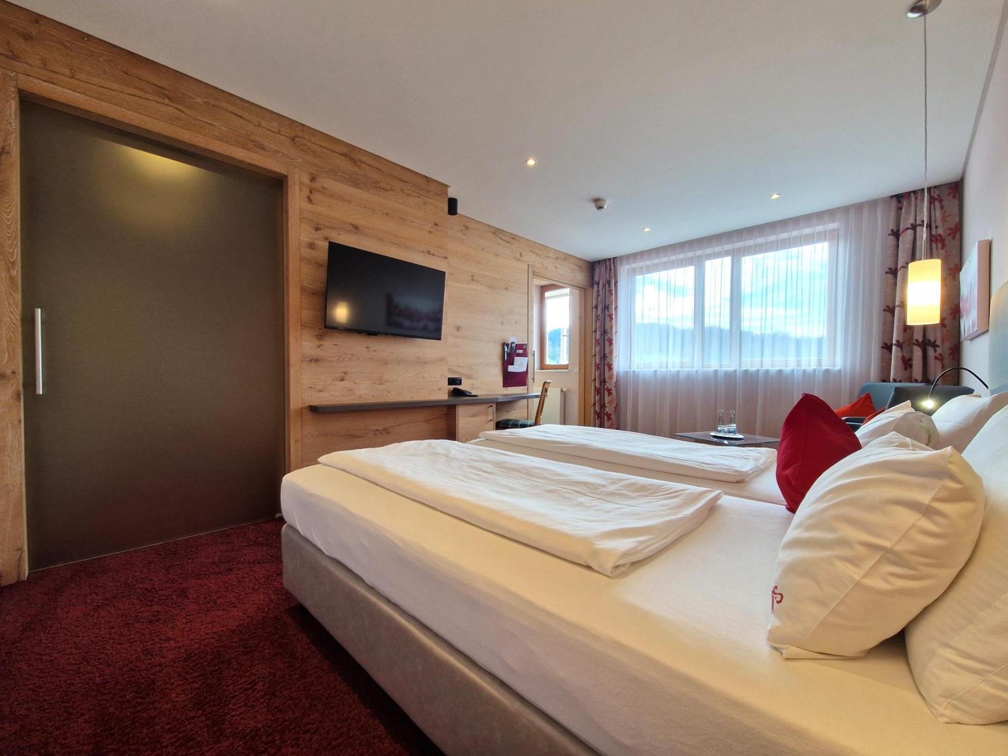 Mosers Blume Relax & Genuss Hotel Haslach im Kinzigtal Εξωτερικό φωτογραφία